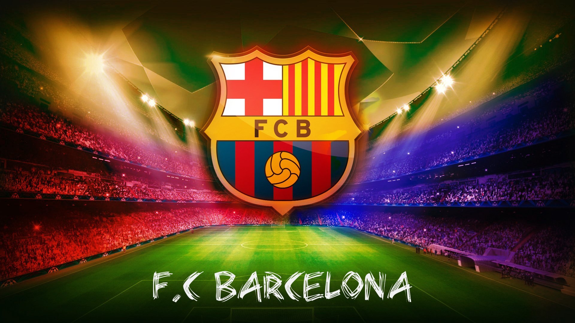 开云电竞入口-全球电竞市场规模持续扩大，亚洲地区增长迅速，2019全球电竞行业与用户发展报告