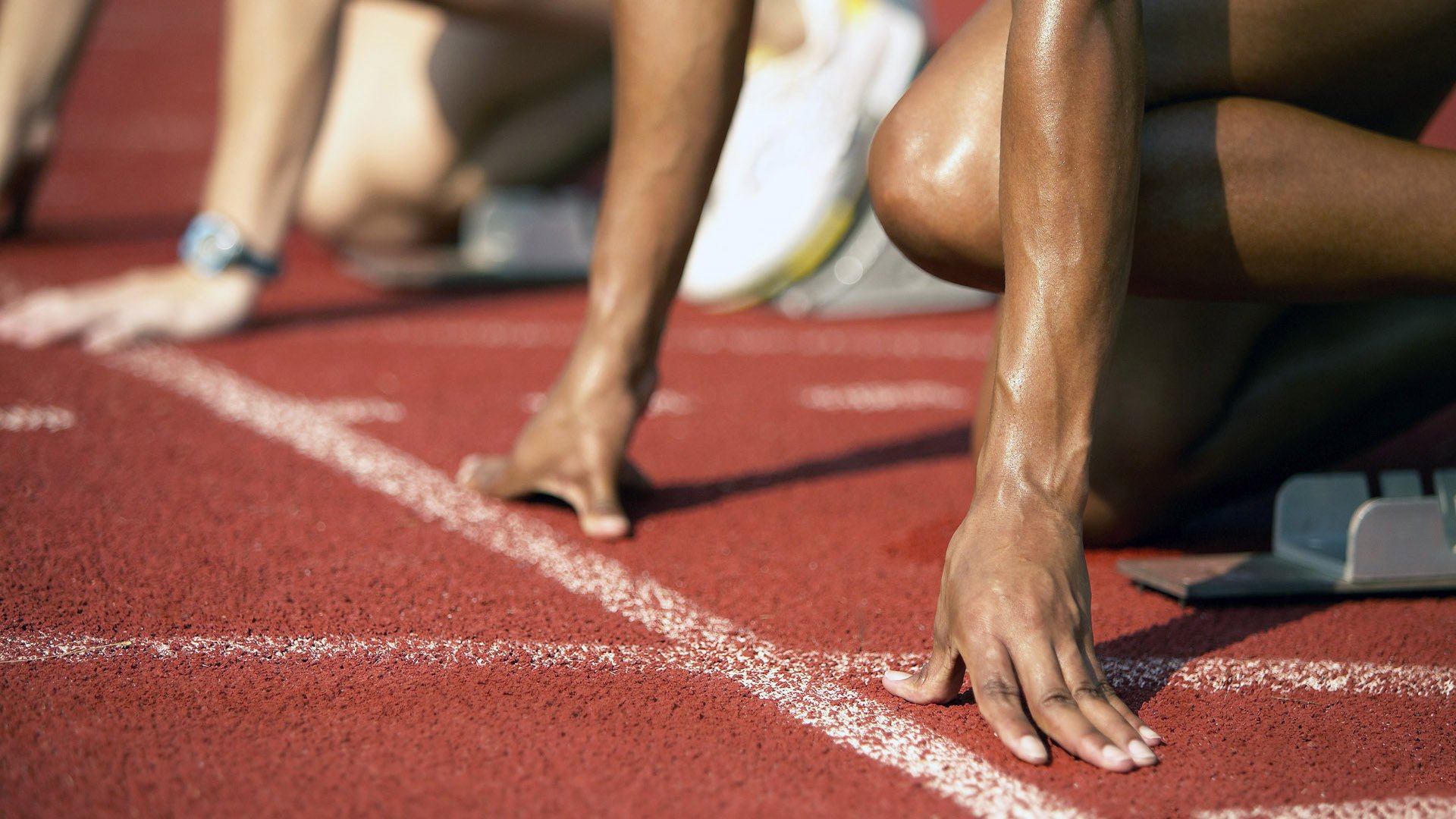 kaiyun官方入口登录-史上最“炸裂”的盖帽，谁是你的“封阻王”？，封盖啥意思