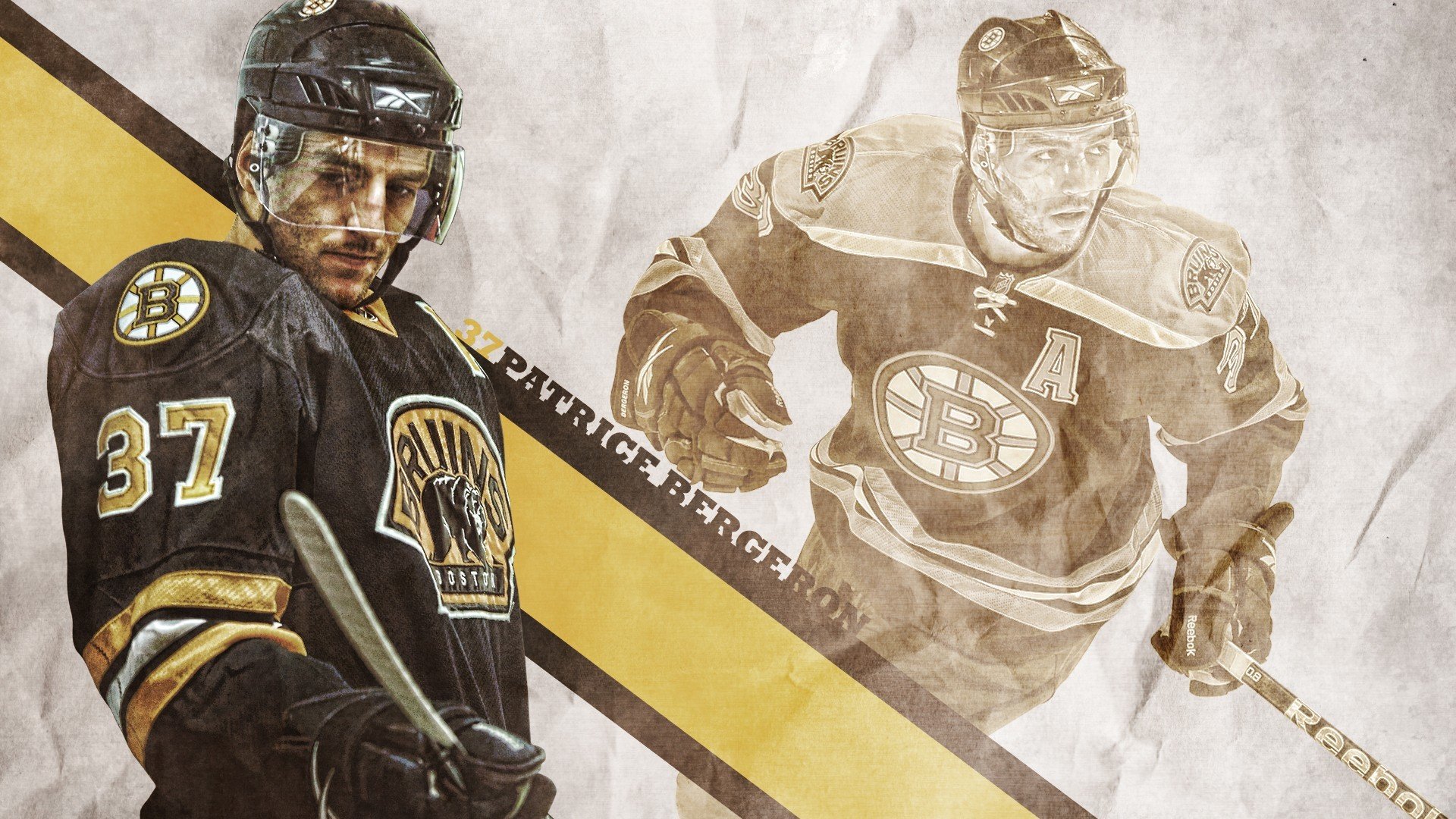 开云娱乐官网-哈兰德连续20场破门，英超火力王再续神迹，哈兰德德甲