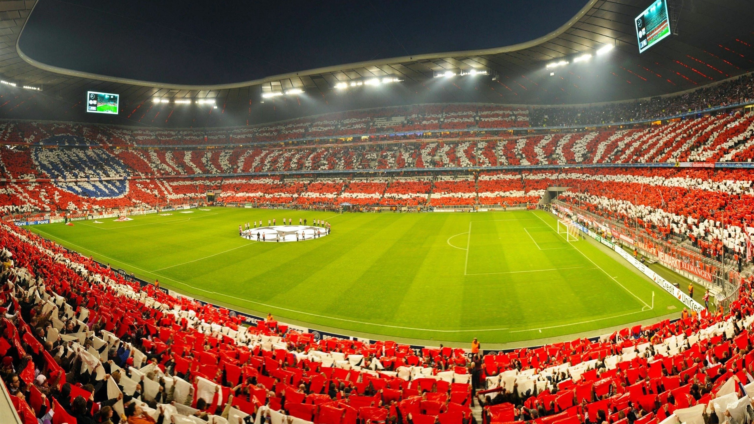 开云体育在线登入-技术革新：虚拟实境带来沉浸式观赛新体验，虚拟现实技术及应用创新大赛