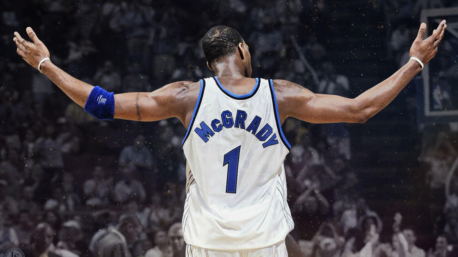 开云·体育官网-欧冠“最佳进球”年度候选盘点，2020欧冠年度最佳进球