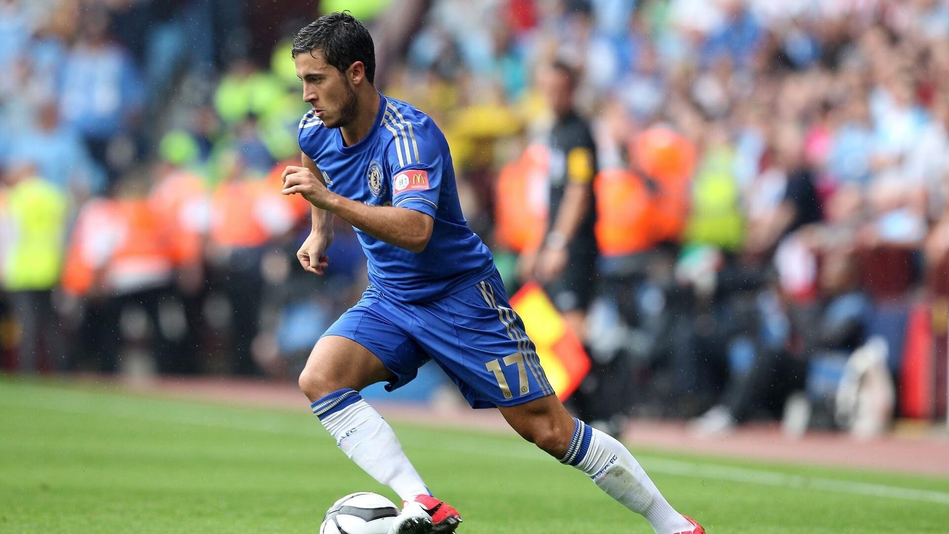 开云体育登录网站入口-比利时羽毛球选手在女子单打比赛中获得第九名,比利时有大赛冠军吗