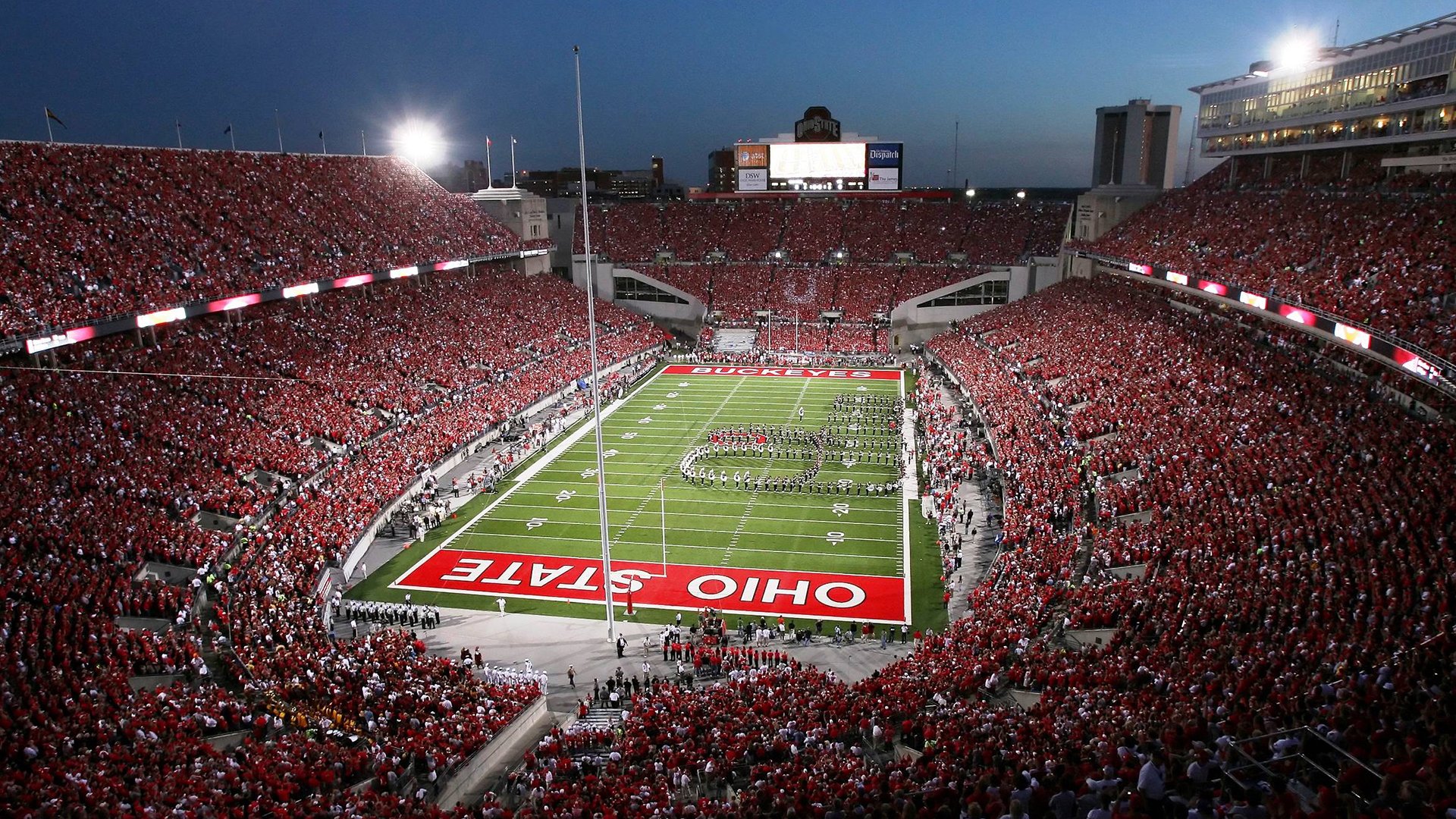 开云体育官方网站登陆-篮球赛事转播技术创新提升观赛体验，篮球赛事转播机位布置