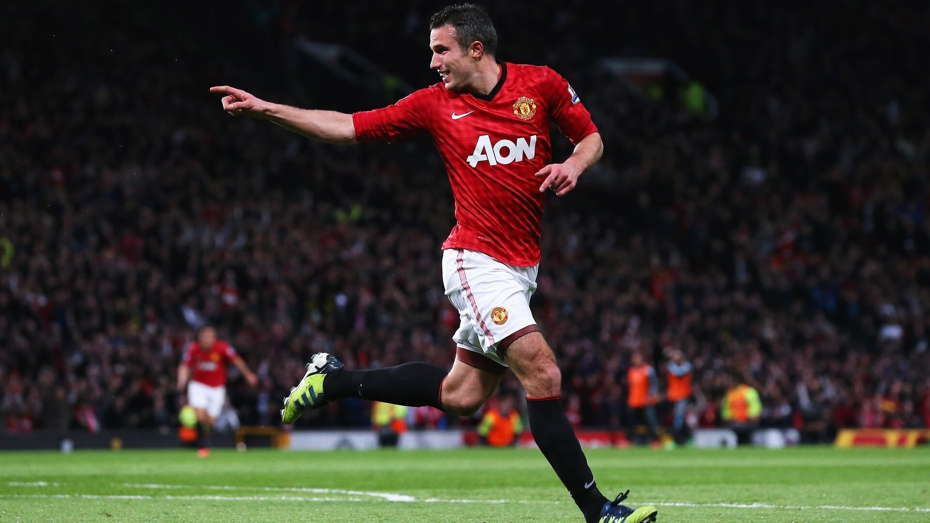 kaiyun网站-美国传统马术赛事“Mustang Challenge”在拉斯维加斯成功举办，吸引众多观众参与。