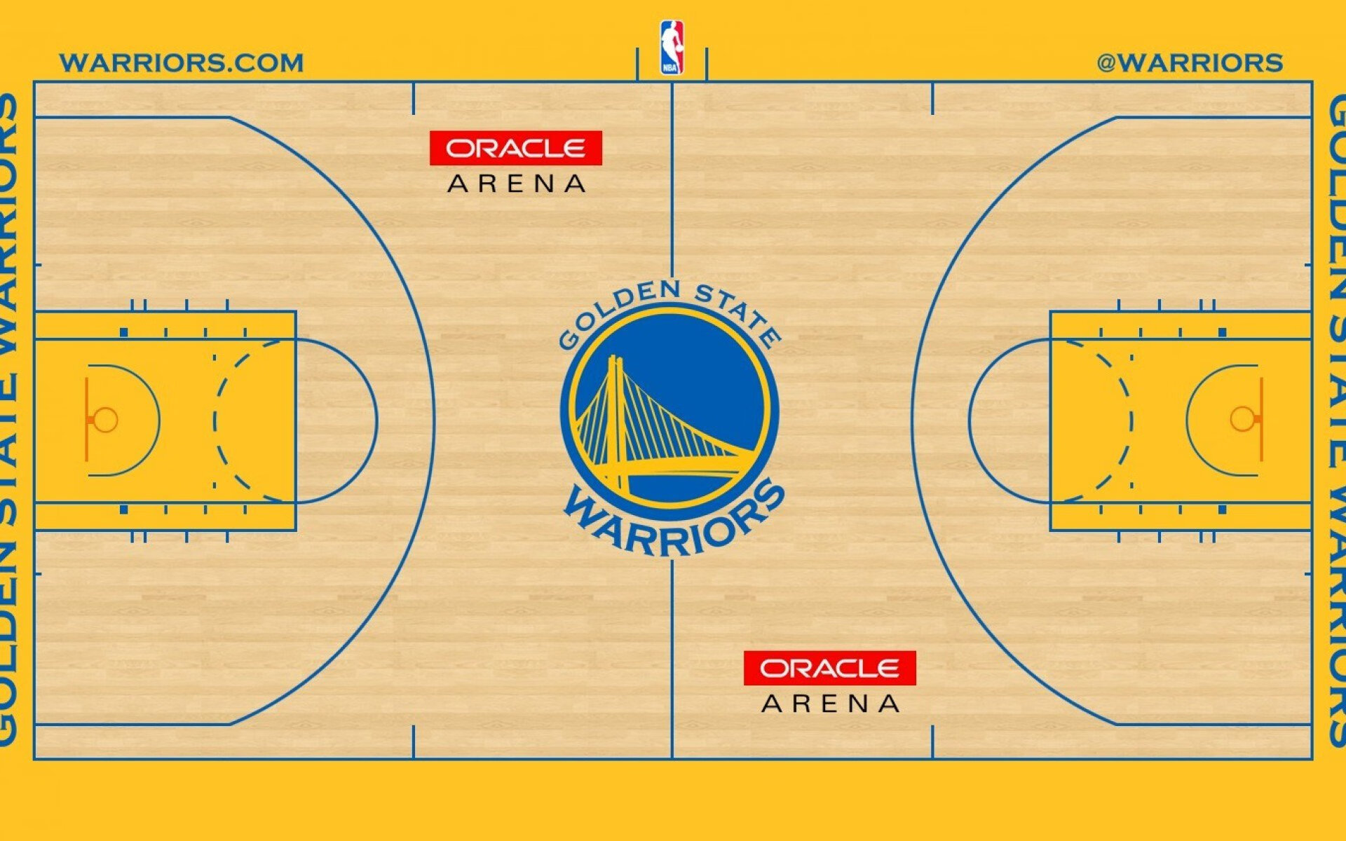 开云网址-足球场馆AI巡检系统投入试点运行，足球场检测机构